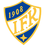 ÅIFK Turku