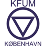 KFUMs BK København