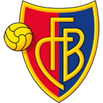 FC Basel 1893 U19