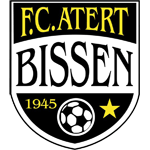 FC Atert Bissen