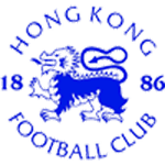 Hong Kong FC