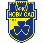 RFK Novi Sad