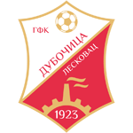 Dubočica Leskovac