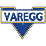 IL Varegg