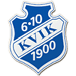 Kvik Trondheim