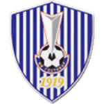 KF Gostivari