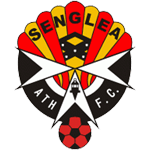 Senglea Athletics