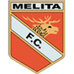 Melita FC