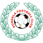 Dundela FC