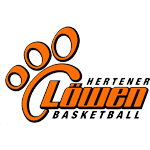Hertener Löwen