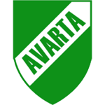 BK Avarta