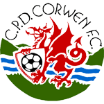 Corwen FC