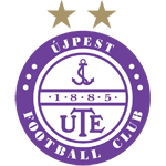 Újpest FC II