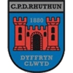 Ruthin Town