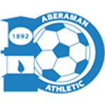Aberaman AFC