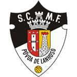 Maria da Fonte