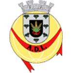 AD Lousada