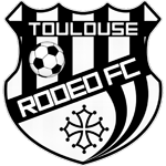 Toulouse Rodéo