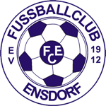 FC Ensdorf