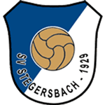 SV Stegersbach