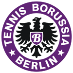 TeBe Berlin U17
