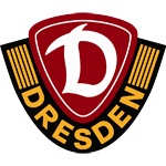Dynamo Dresden U17
