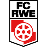 Rot-Weiß Erfurt U17