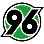 Hannover 96 U17