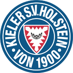 Holstein Kiel U17