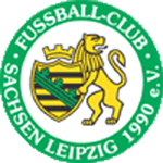 SG Sachsen Leipzig U17