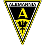 Alemannia Aachen U17