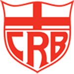 CR Brasil - AL