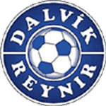 Dalvík/Reynir