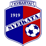 Sveikata Kybartai