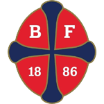 BK Frem København