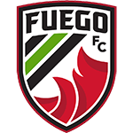 Fuego FC