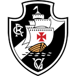 Vasco da Gama U20