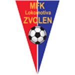 MFK Zvolen