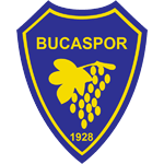 Bucaspor