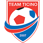 Team Ticino U19