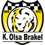 Olsa Brakel