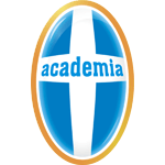 FC Academia UTM