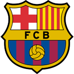 FC Barcelona U19