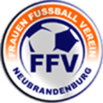 FFV Neubrandenburg FFV Neubrandenburg