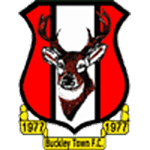 Buckley Town