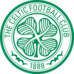 Celtic FC (R)