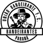 União Bandeirante - PR