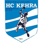 HC Kehra