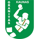 Granitas Kaunas