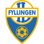 Bergen Håndball